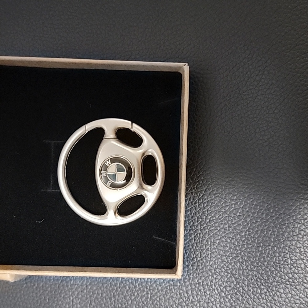 Keychain